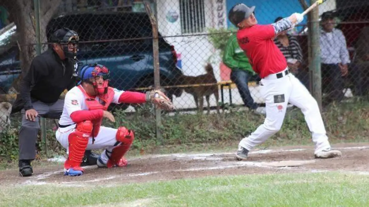 cierre-juegos-trabajadores-beisbol-indet