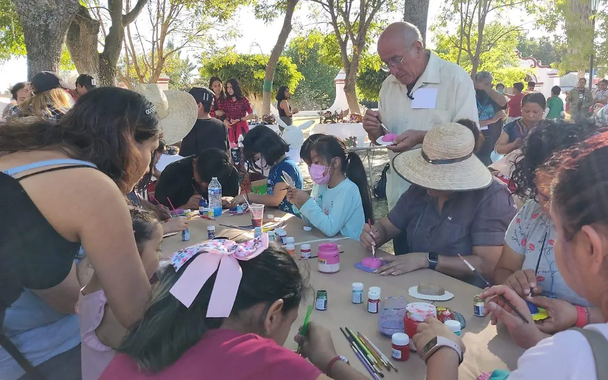 primer-encuentro-nacional-de-cartoneria-zacualpan