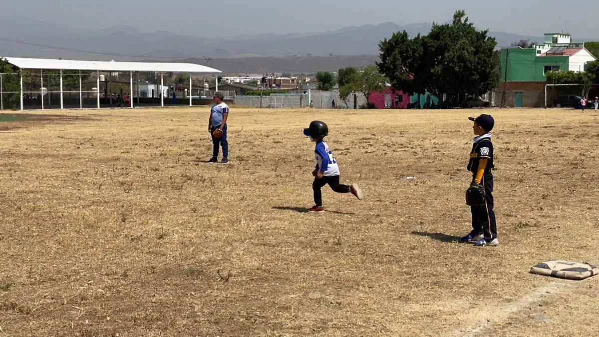 beisbol-preparacion-cortesia