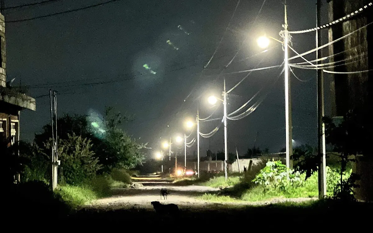 luz-en-las-minas-de-atlatlahucan