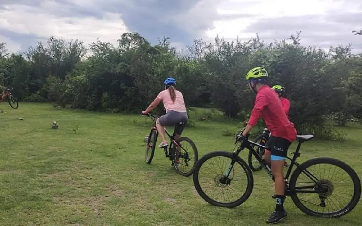 pista-de-ciclismo-la-ratonera