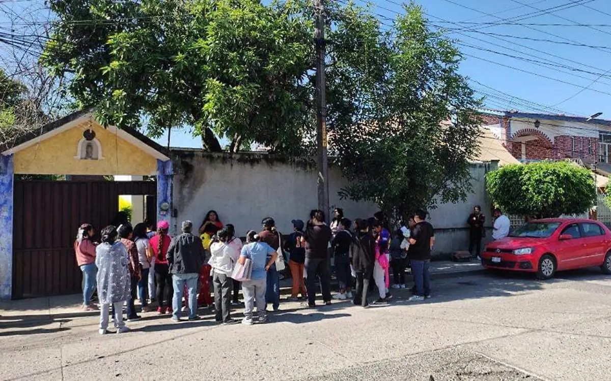 esterilizaciones-gratuitas-en-cuautla