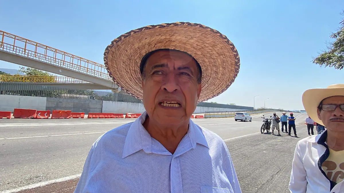 ejidatarios-de-tlayacapan