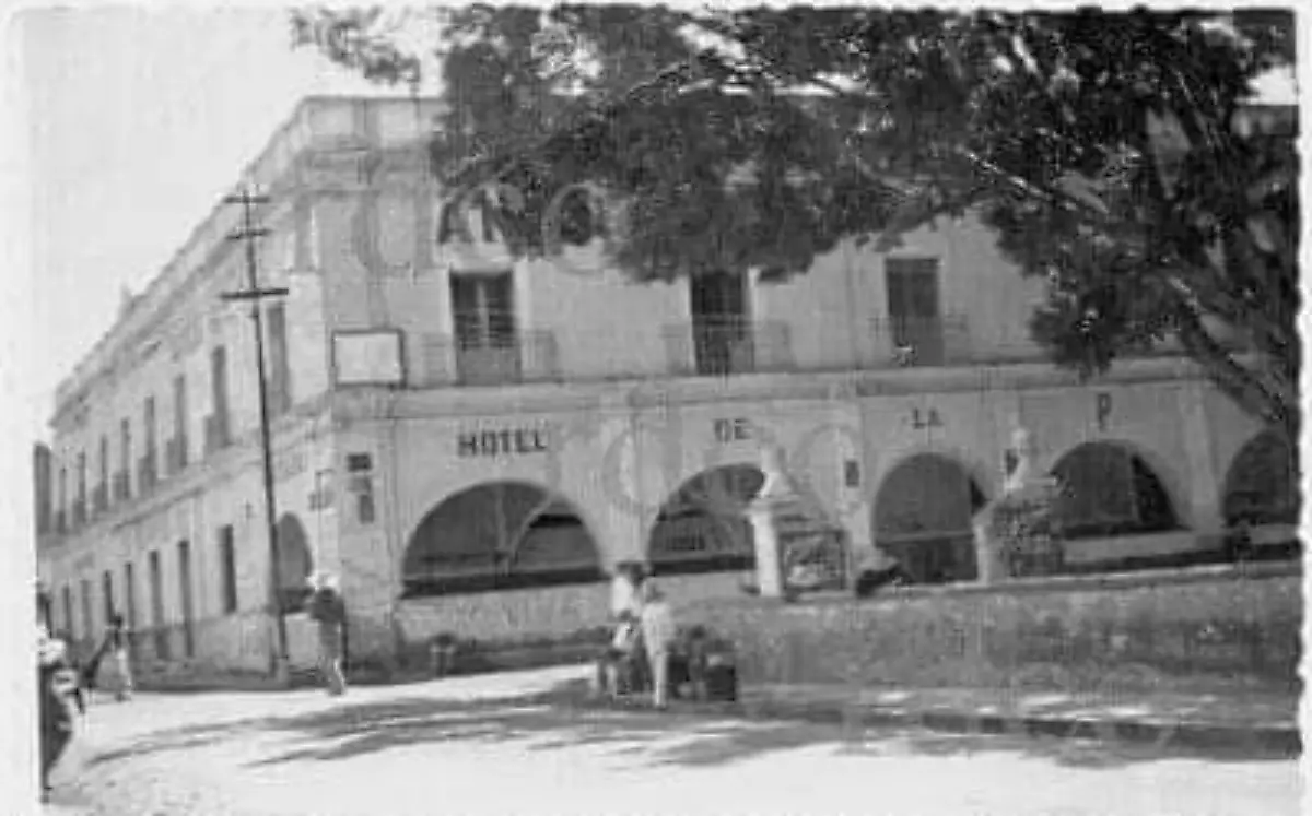 restaurante-tio-peña-cuautla-1