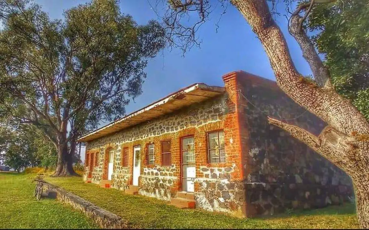 ferrocarril_atlatlahucan02