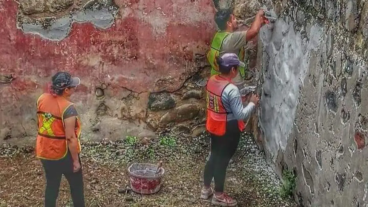 restauracion-aljiba-atlatlahucan02