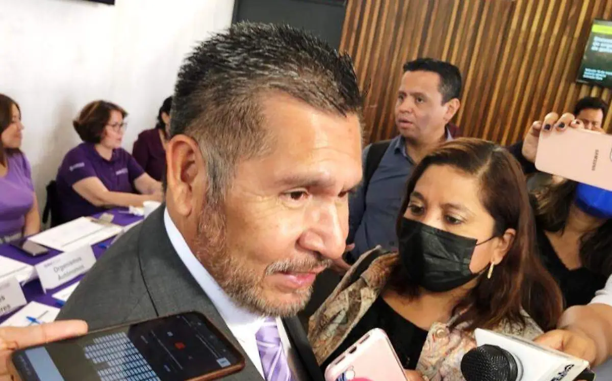 samuel-sotelo-salgado