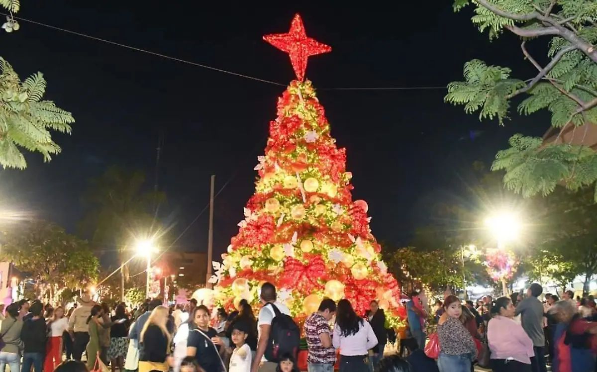 arbol-de-navidad-cuautla