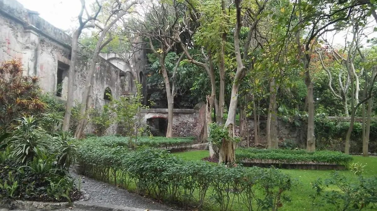 atlihuayán-cortesia