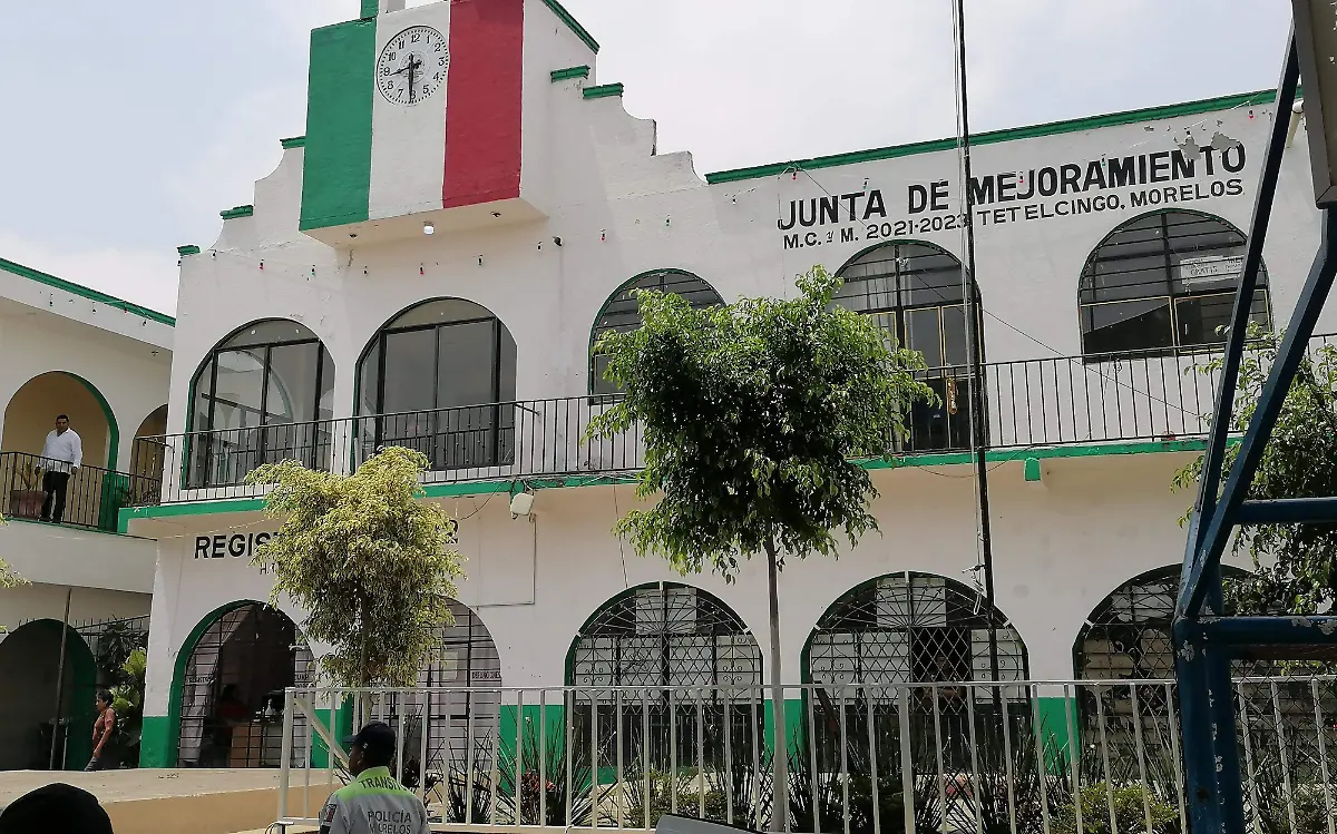ayuntamiento-de-tetelcingo-gude