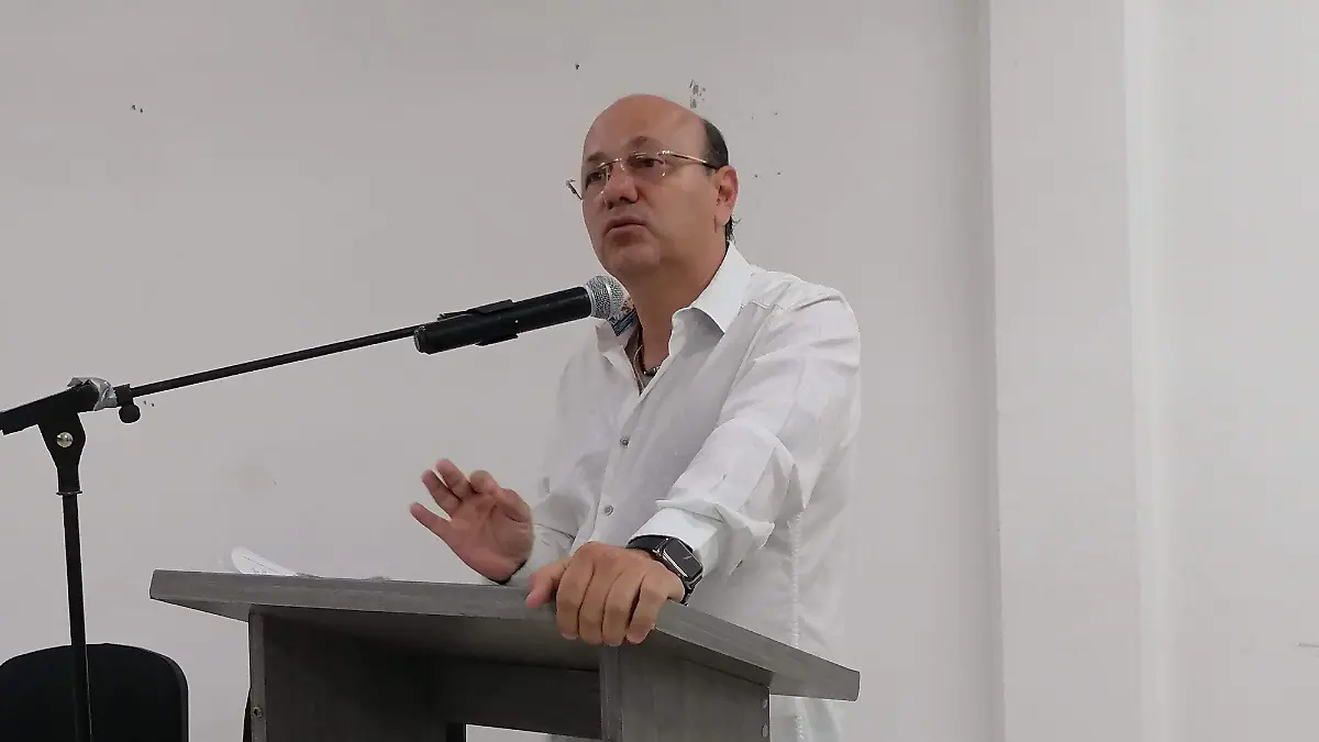 edil-de-cuautla-arredondo-lópez