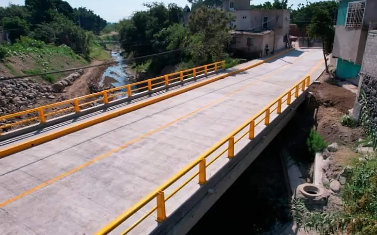 FB_IMG_1670280851979