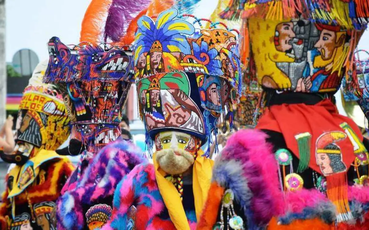 chinelos-de-morelos