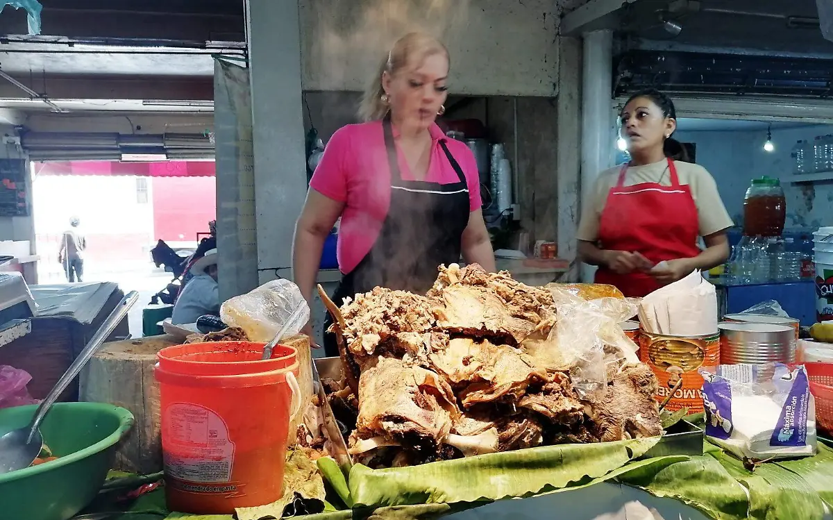 gastronomía-de-morelos-2