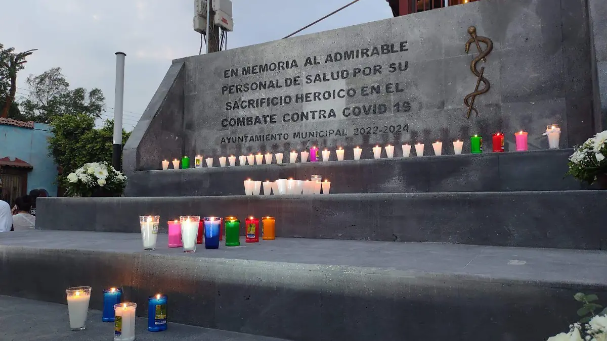 memorial-cuautla-dulce