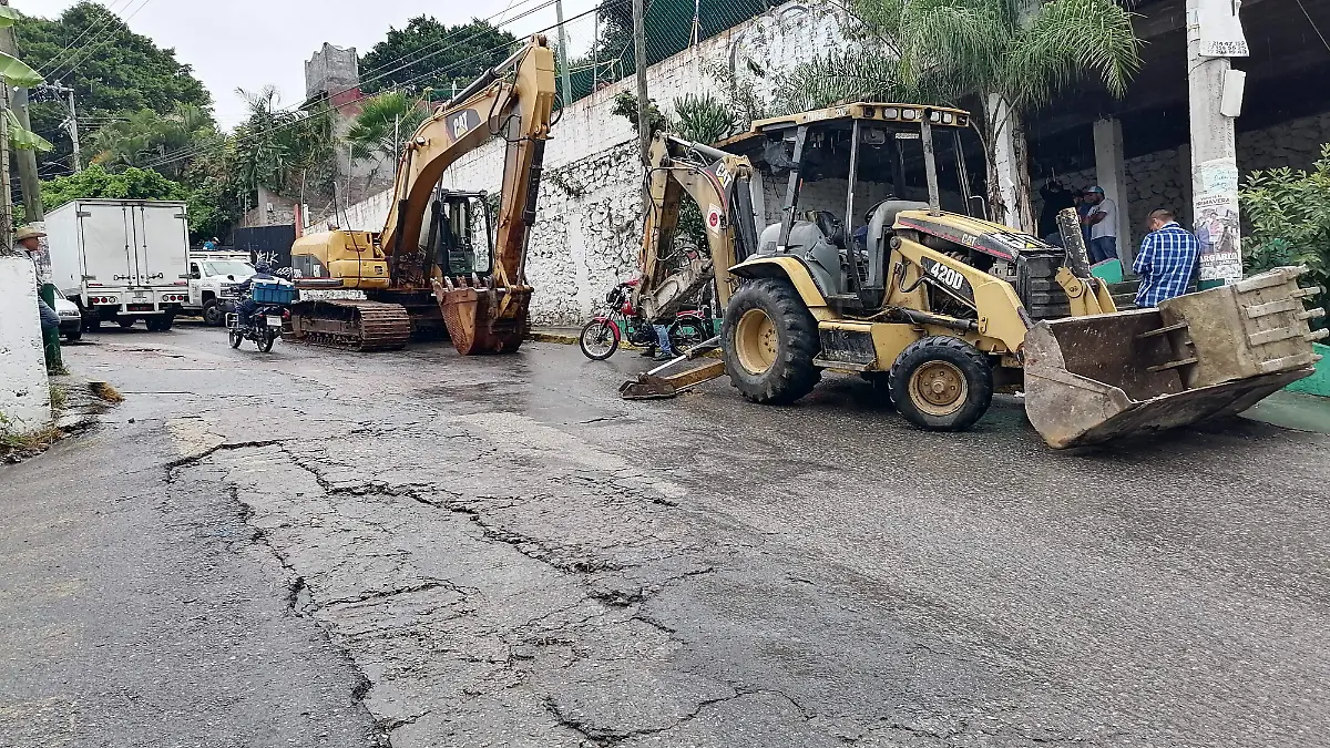pavimentación-en-la-colonia-amador-salazarde-yautepec