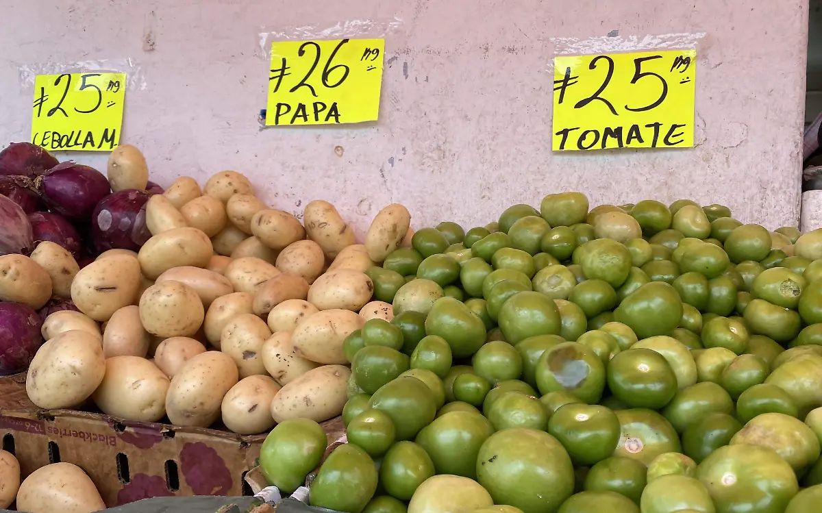 venta-de-verduras-en-cuautla