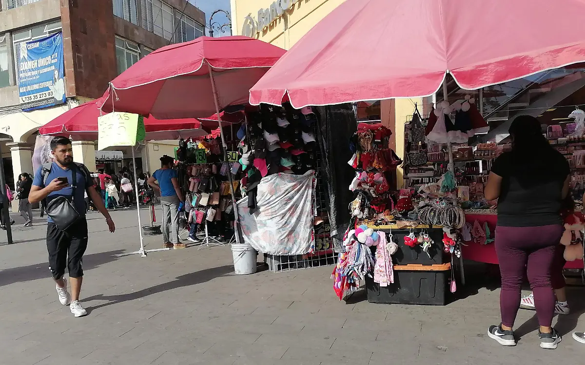 comercio-ambulante-cuautla