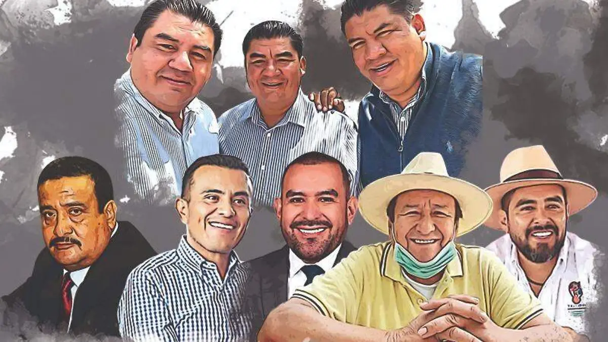 herederos-del-poder-arteeduardo