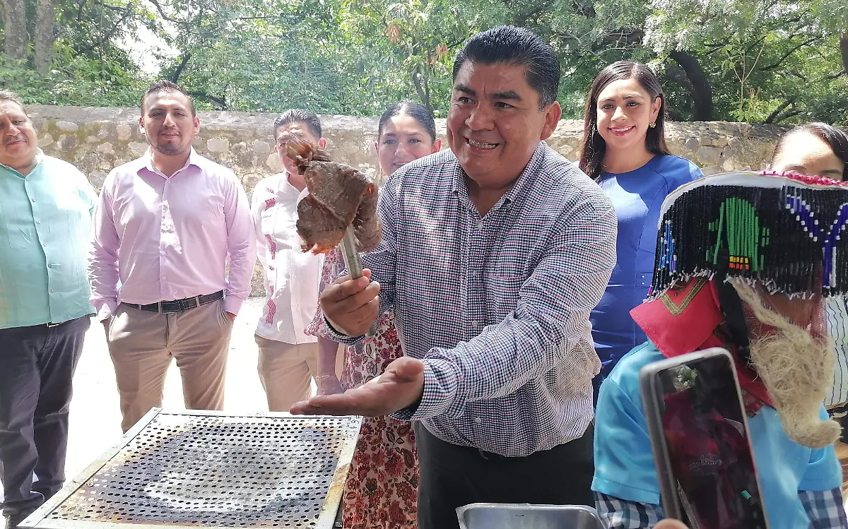 presentación-de-la-feria-de-la-cecina-y-tianguis-grande-yecapixtla-1