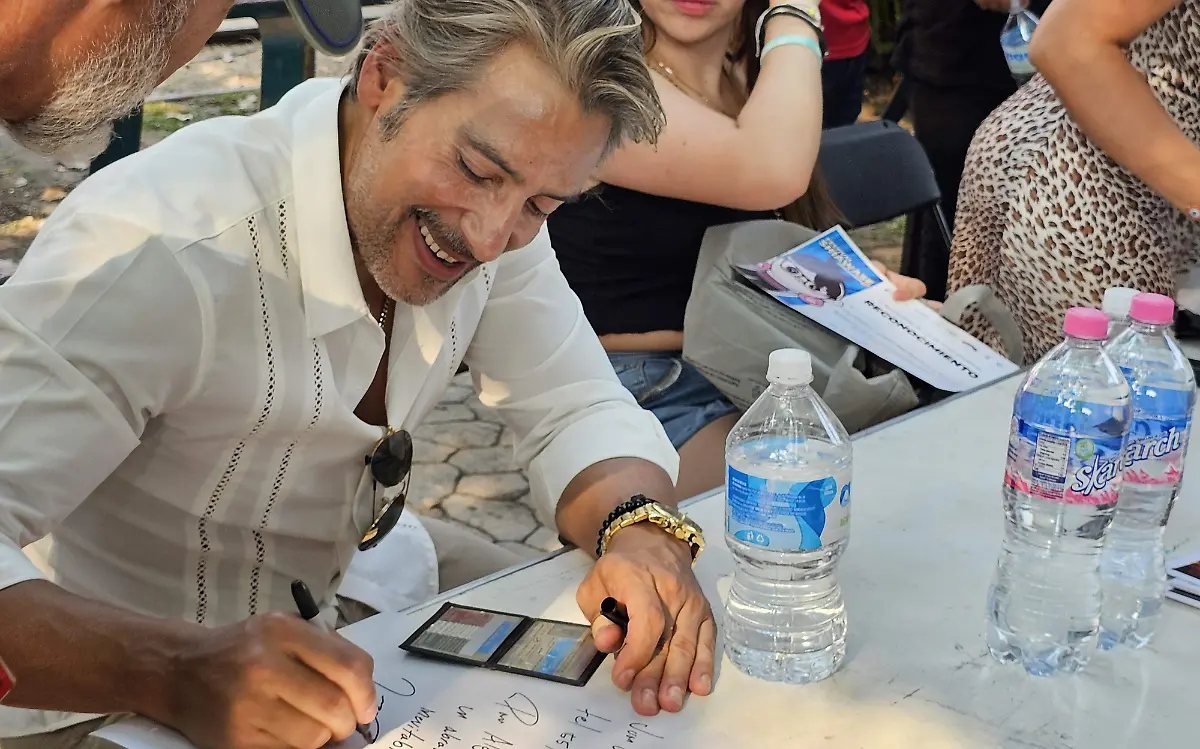 juan-carlos-tinoco-actor-de-doblaje-de-voz