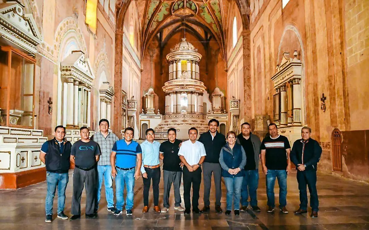 exconvento-de-san-juan-bautista-de-yecapixtla