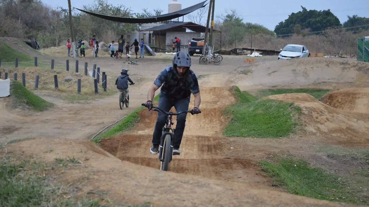 parque-para-ciclistas-1