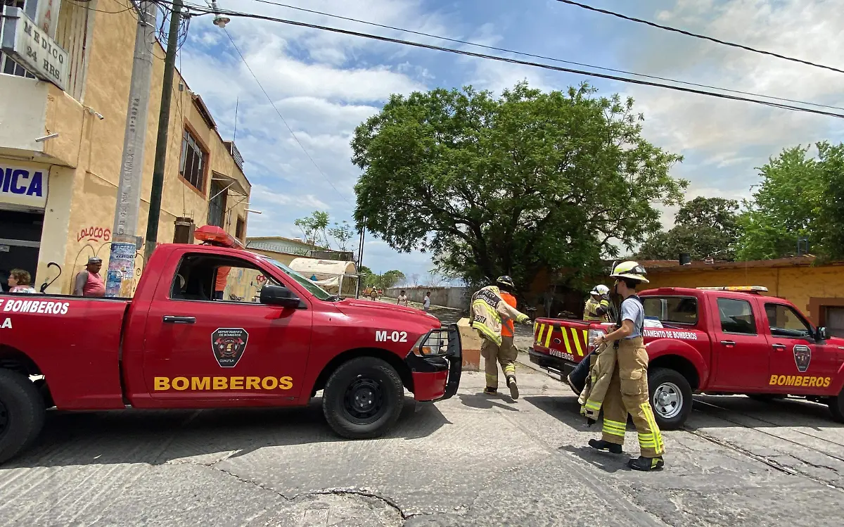 bomberos-de-cuautla-ofelia