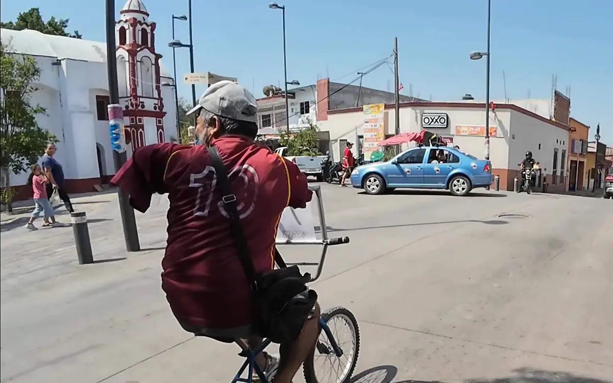 jose-manuel-ciclista-de-ayala-1