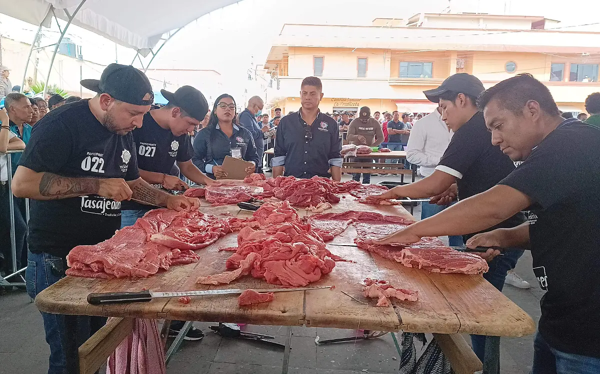 concurso-de-tasajeadores-de-cecina