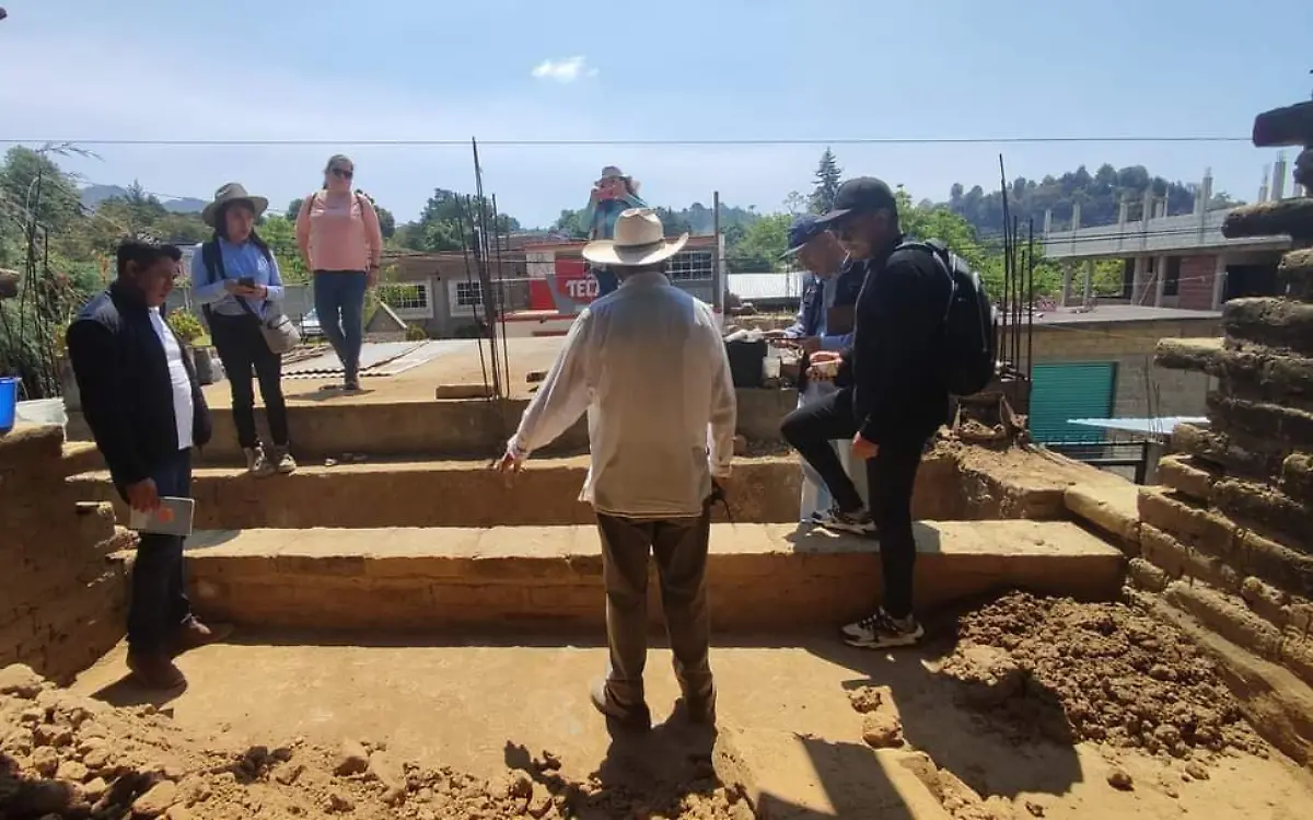 casas-construidas-con-adobe-hueyapan