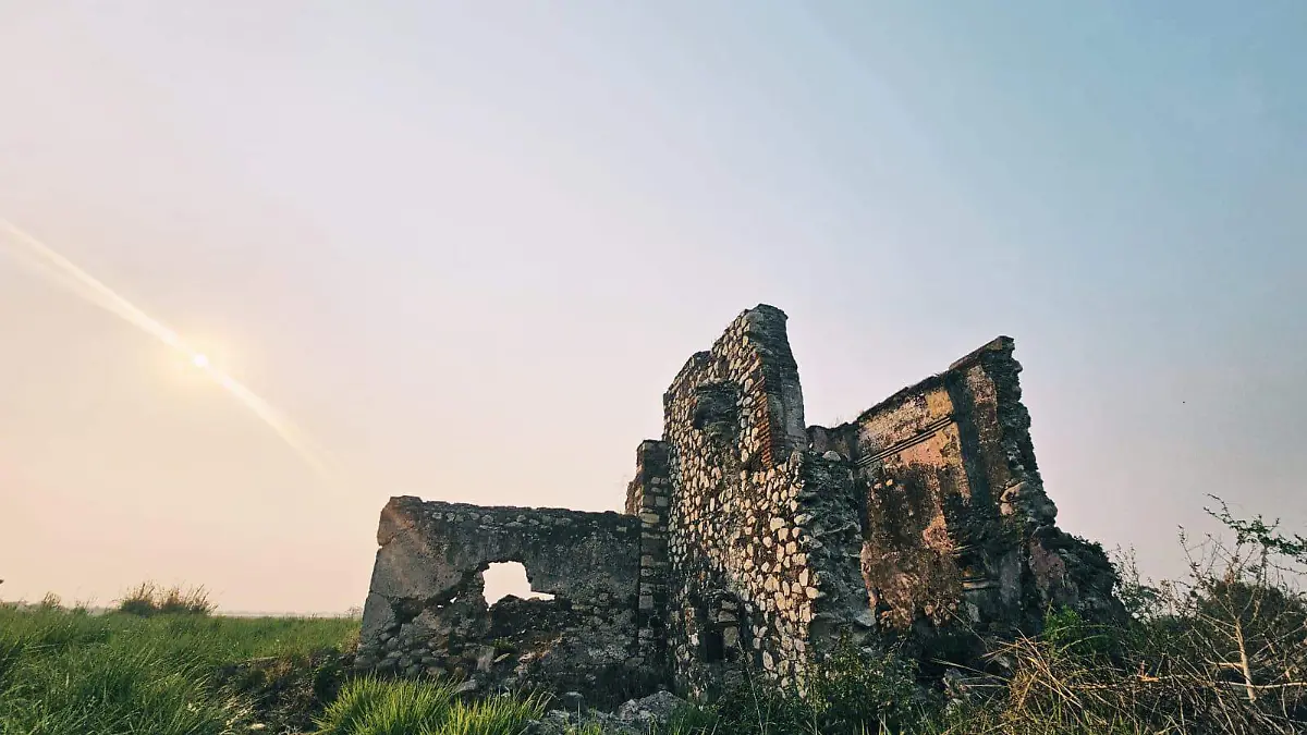 antiguo-pueblo-de-san-pedro-yahualulco-cuautla-1