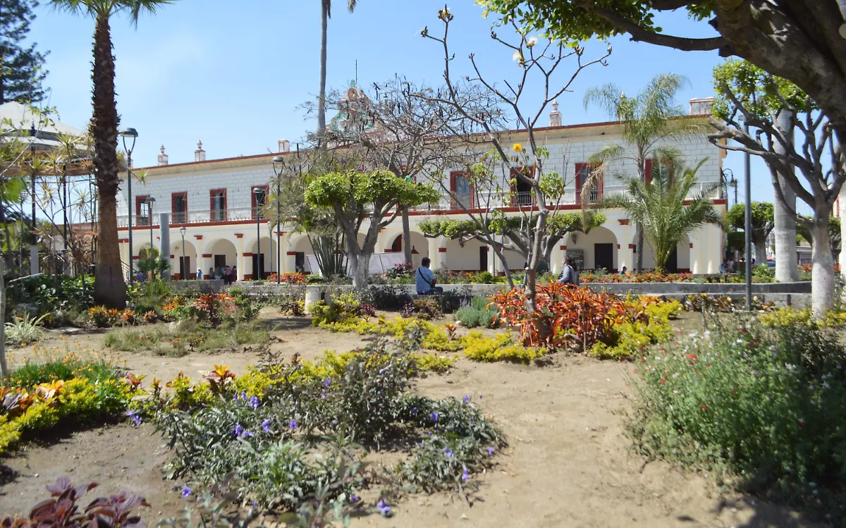 zócalo-de-cuautla