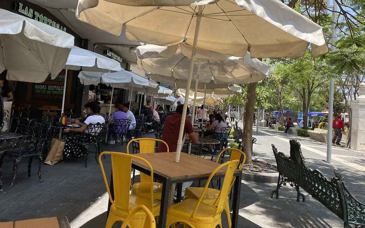 restaurantes-cuautla-ofelia