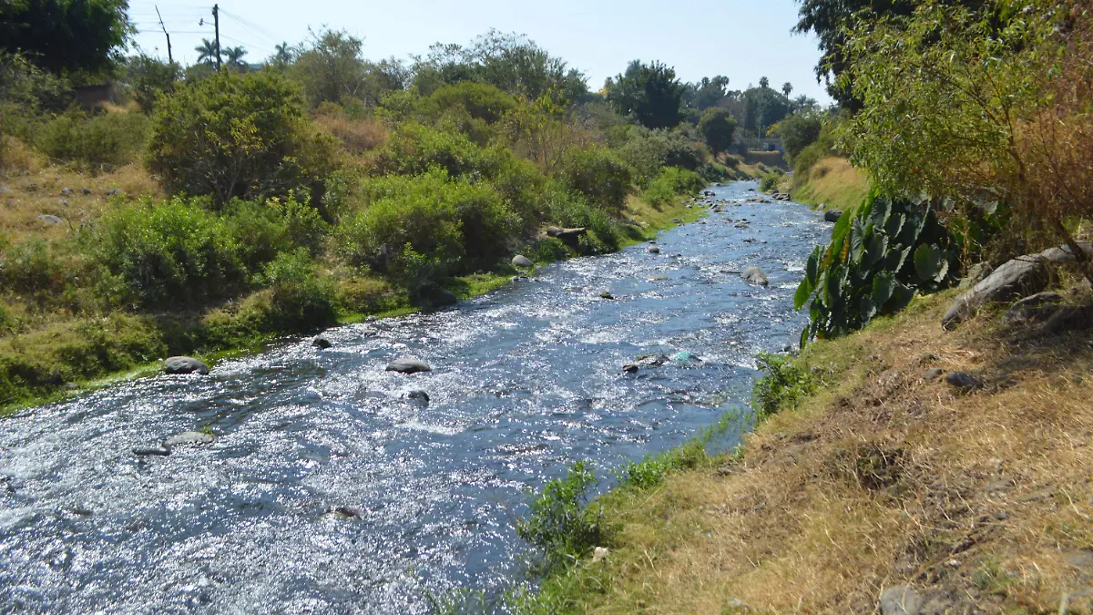 río-cuautla