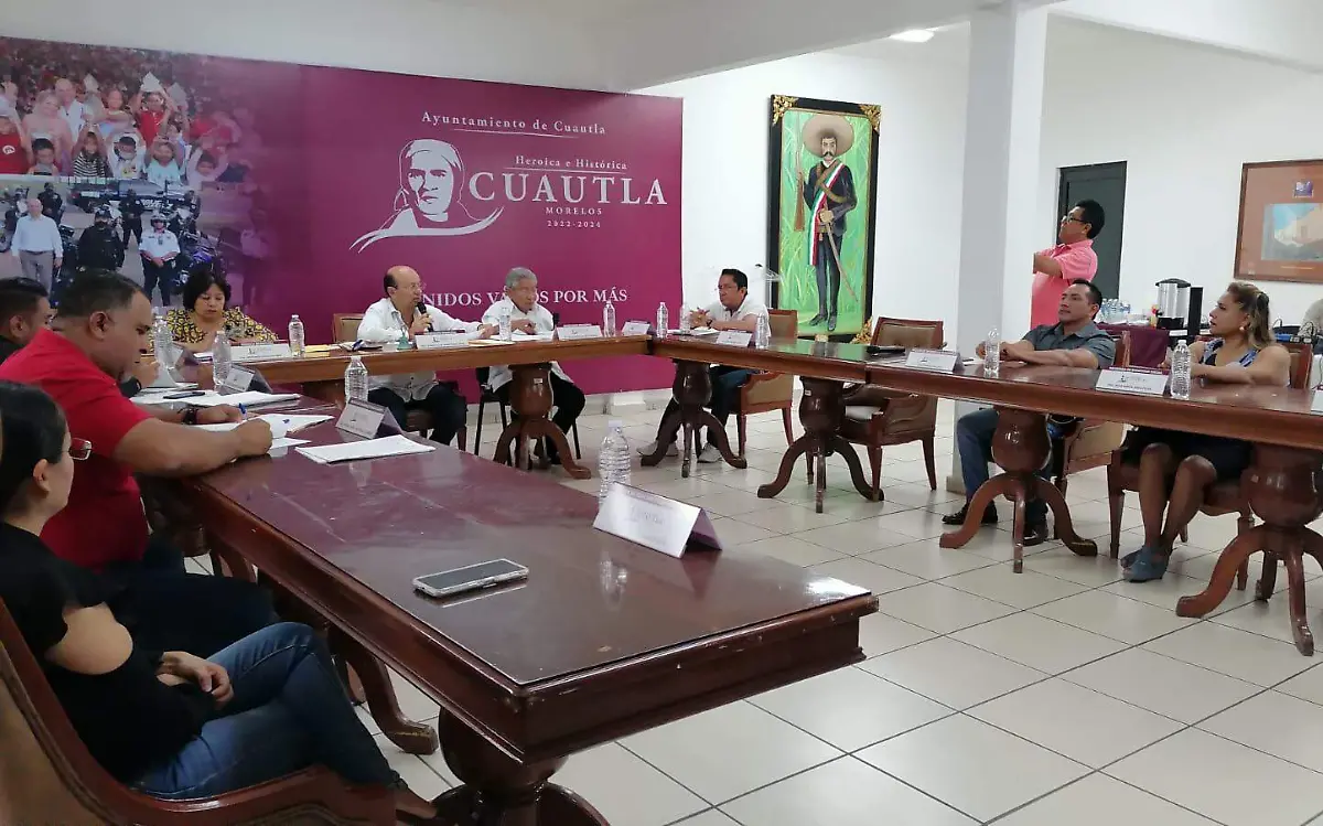 aprueba-cabildo-de-cuautla-solicitud-de-aumento-de-recursos
