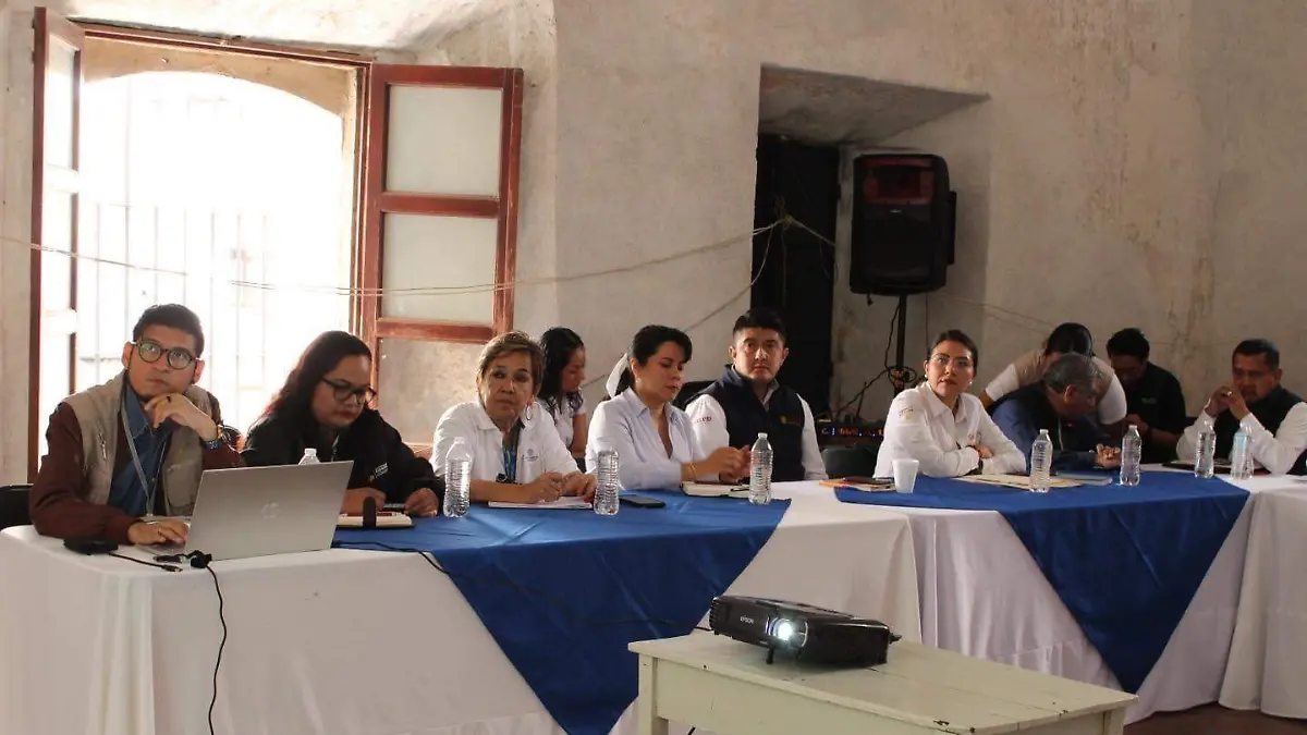 yacapixtla-mesa-de-conclusion-de-trabajos-de-restauracion