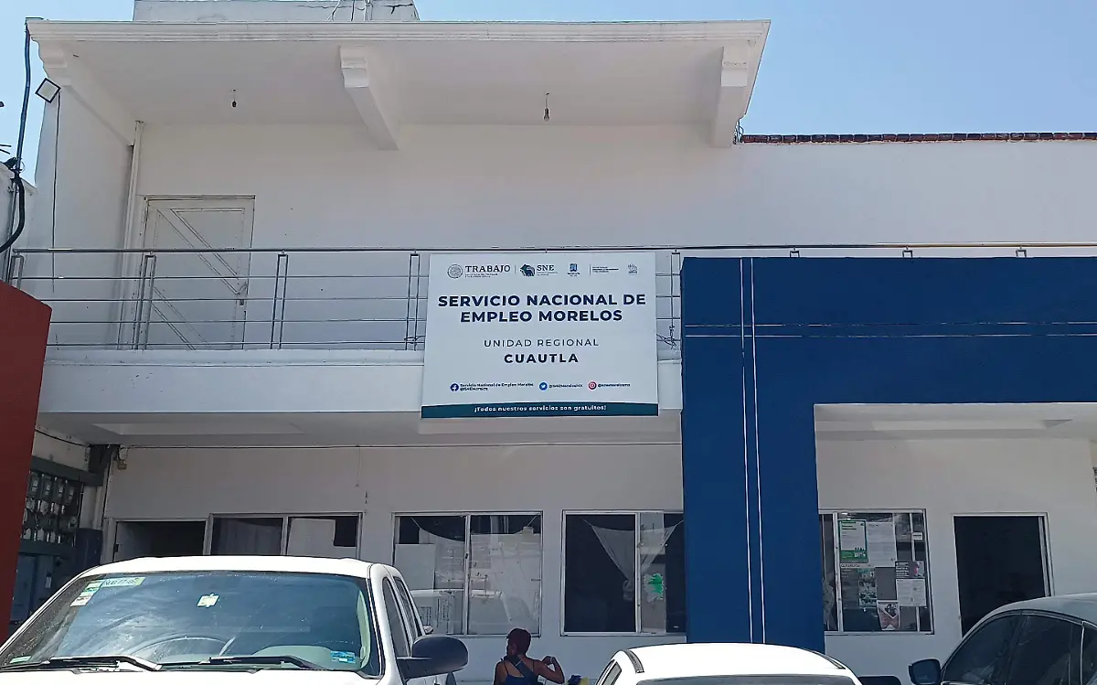servicio-nacional-de-empleo-no-tiene-intermediarios-cuautla