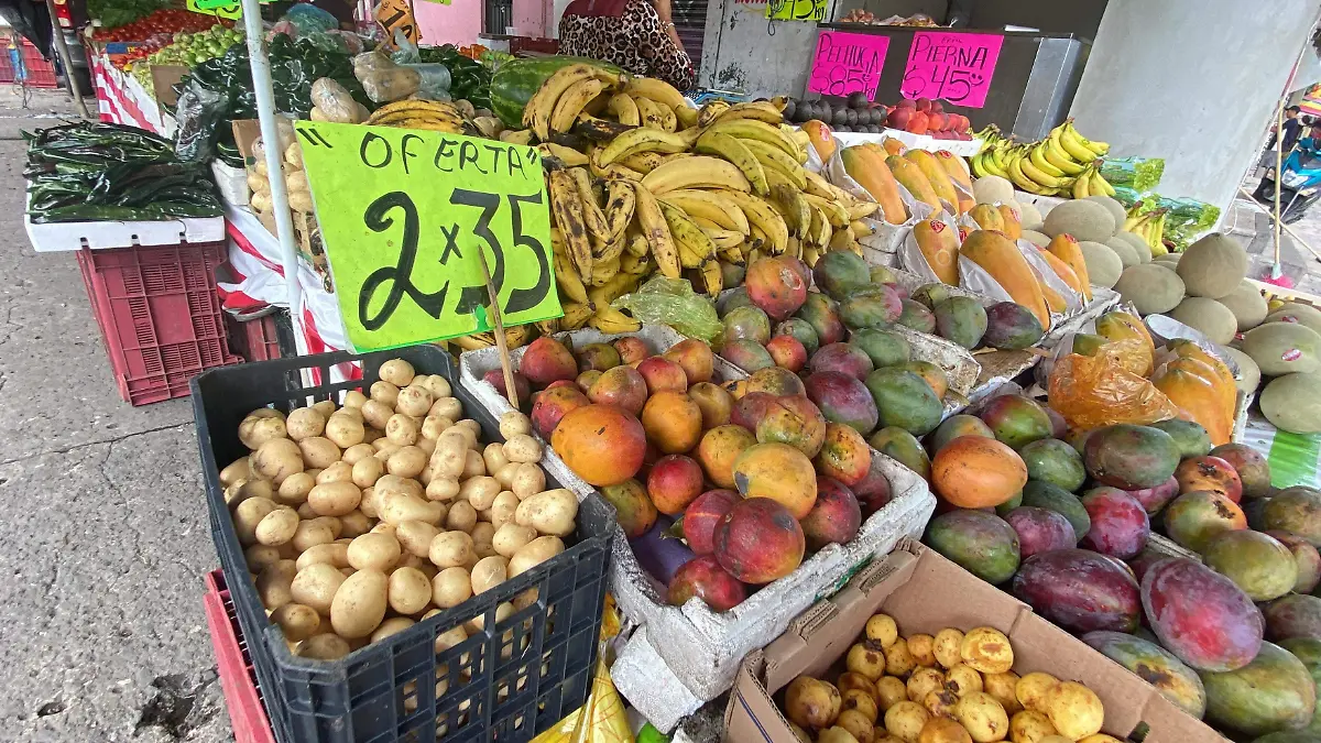 frutas-y-verduras-mercado-de-cuautla