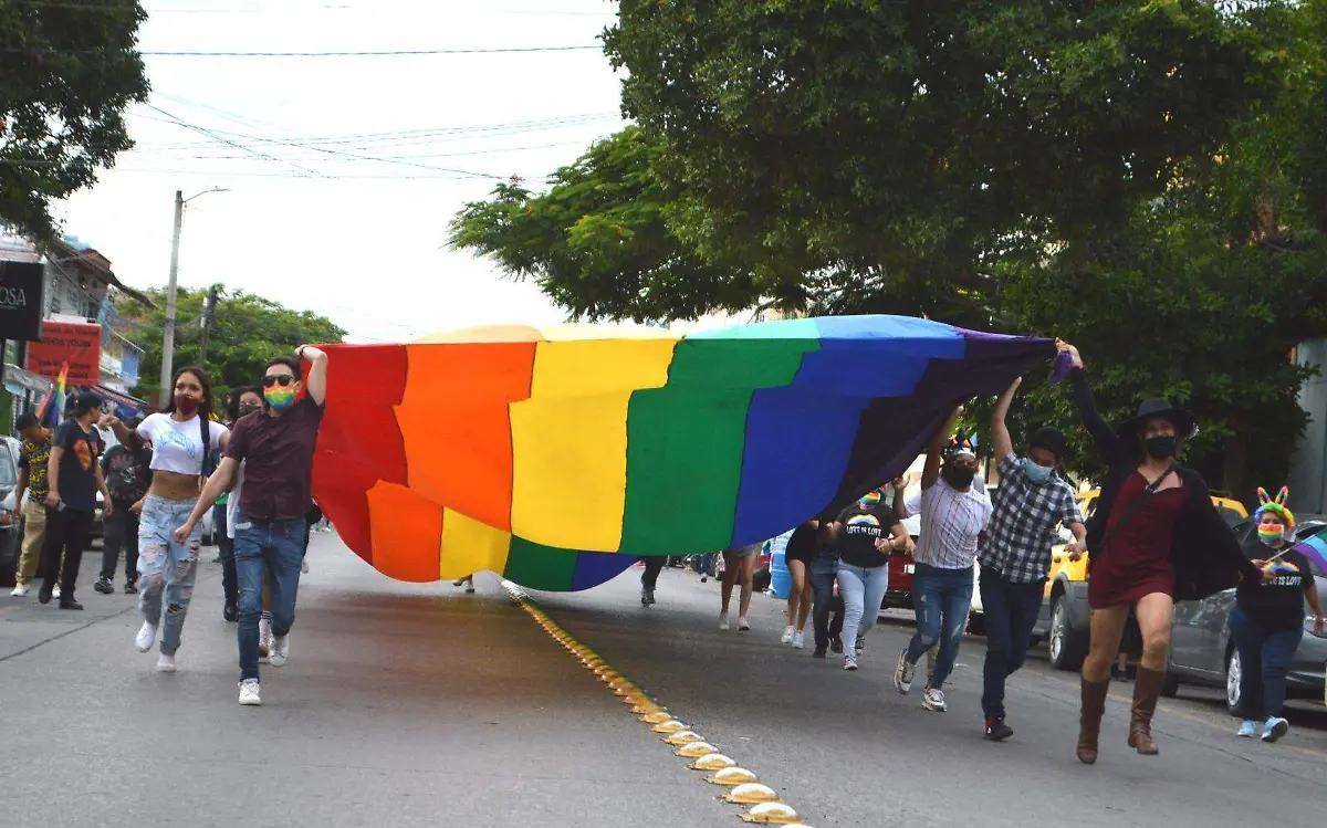 lucha-lgbetq+
