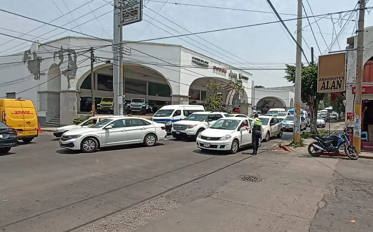 avenida-reforma-de-cuautla