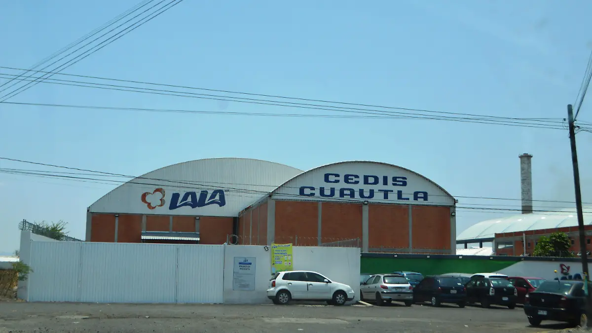 empresas-de-la-región-oriente