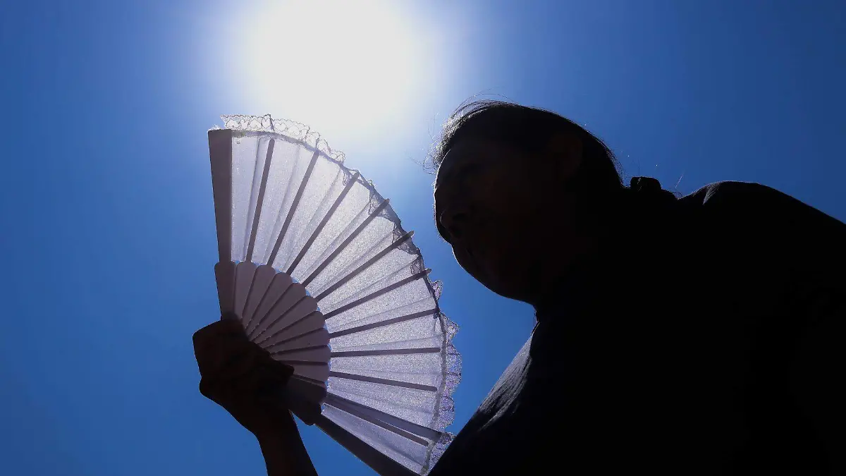 temporada-de-calor-sol