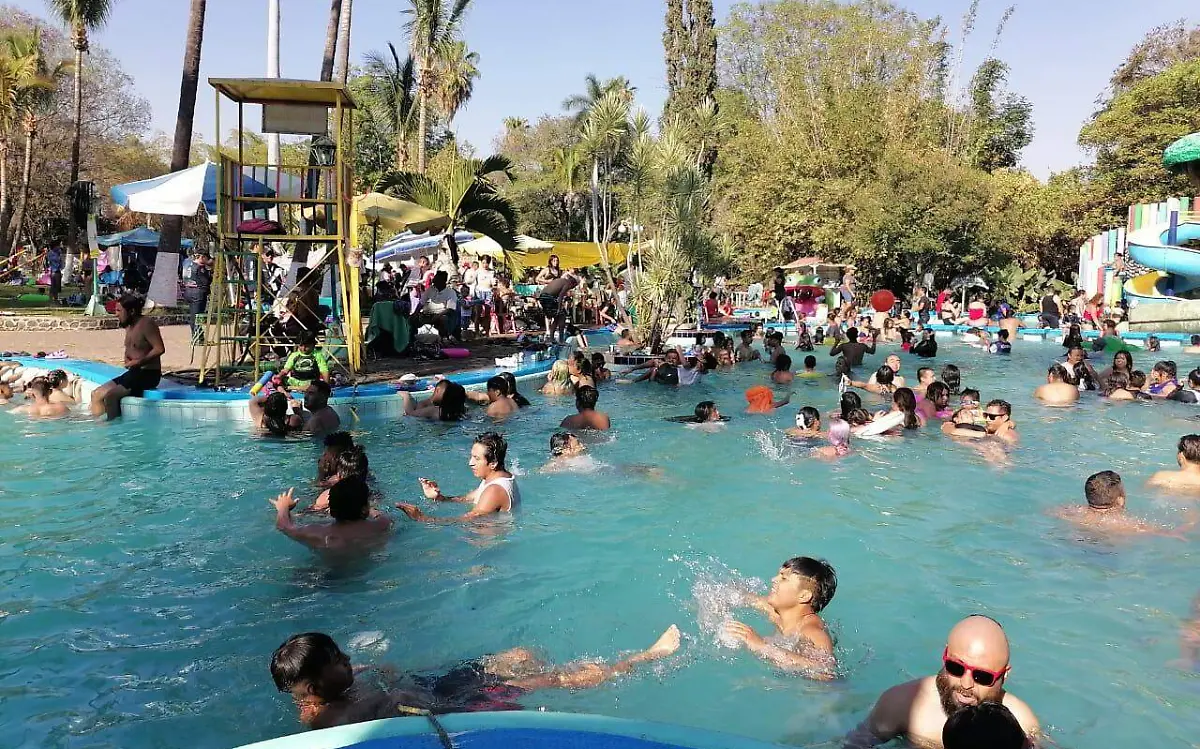 balneario-en-cuautla