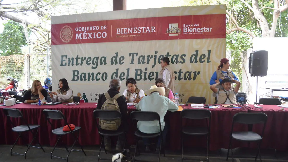 entrega-tarjetas-bienestar