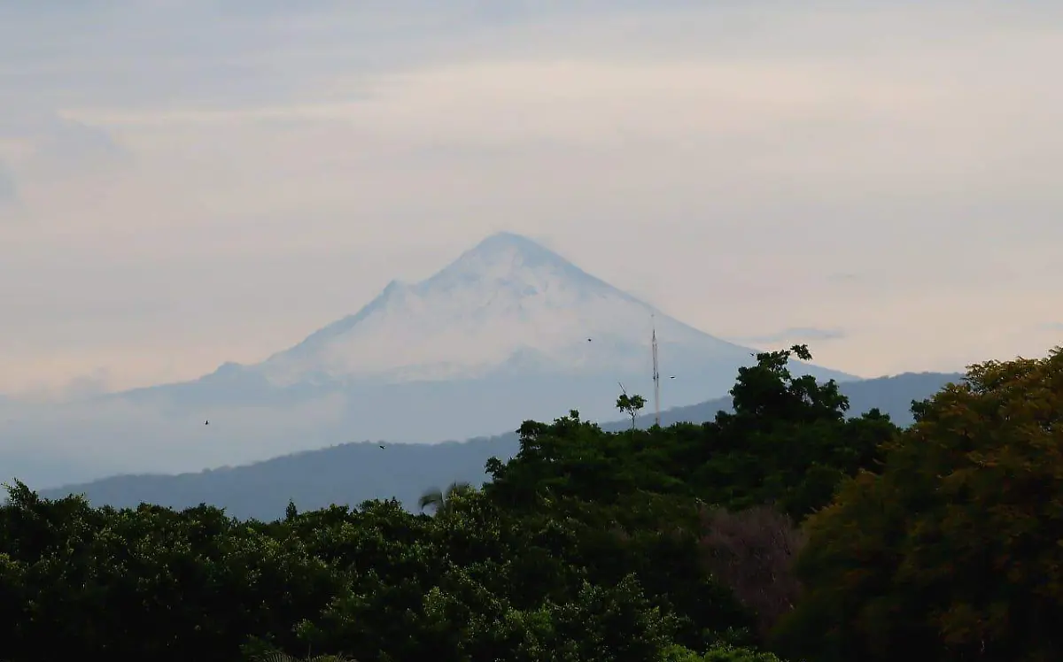 volcan-popocatepetl-2023