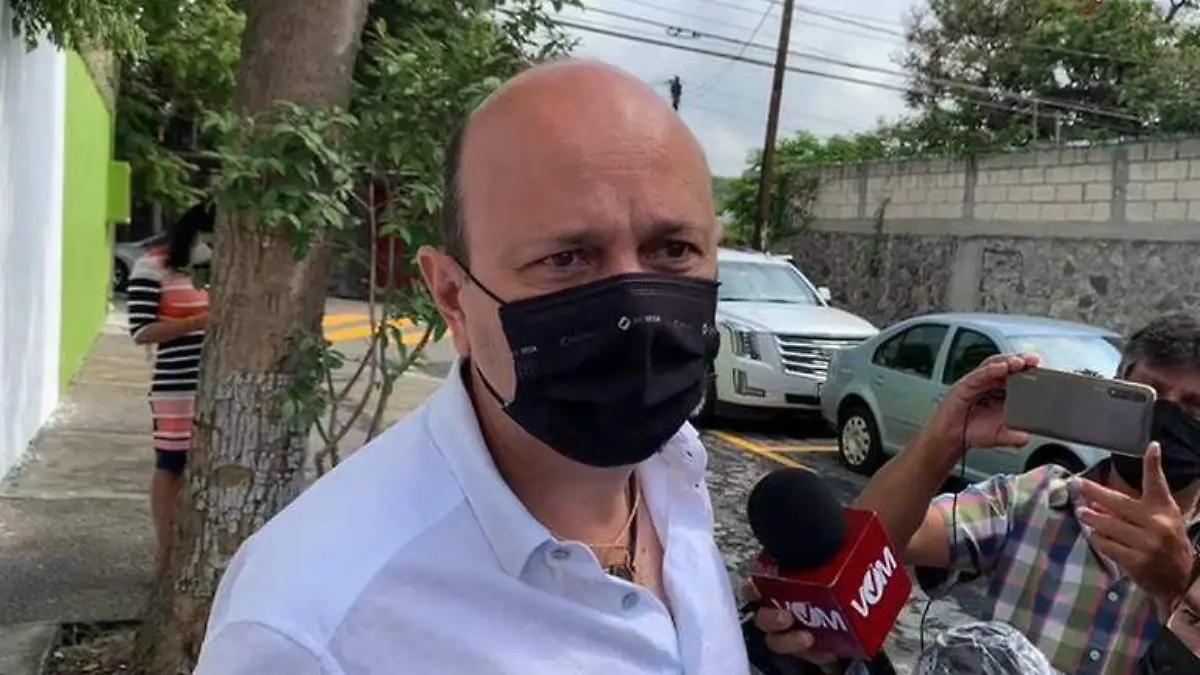 rodrigo-arredondo-archivo