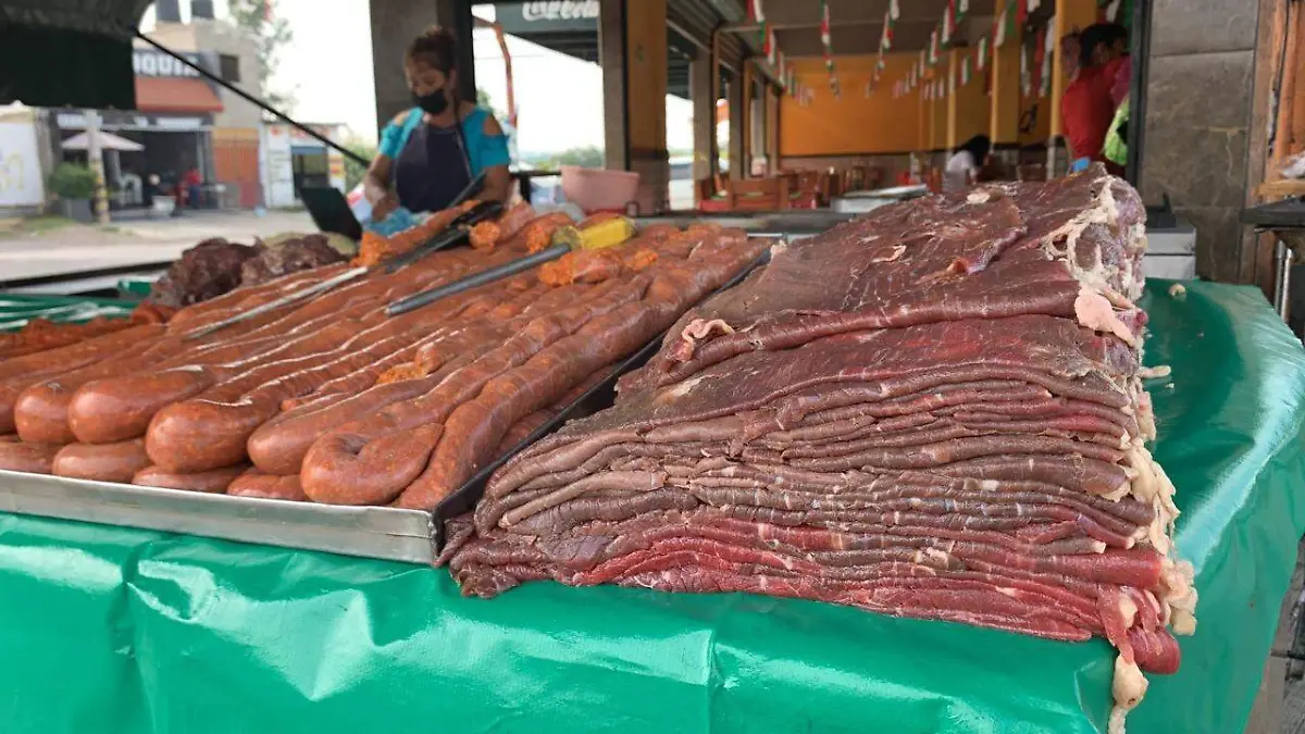 cecina-yeacapixtla-ofelia