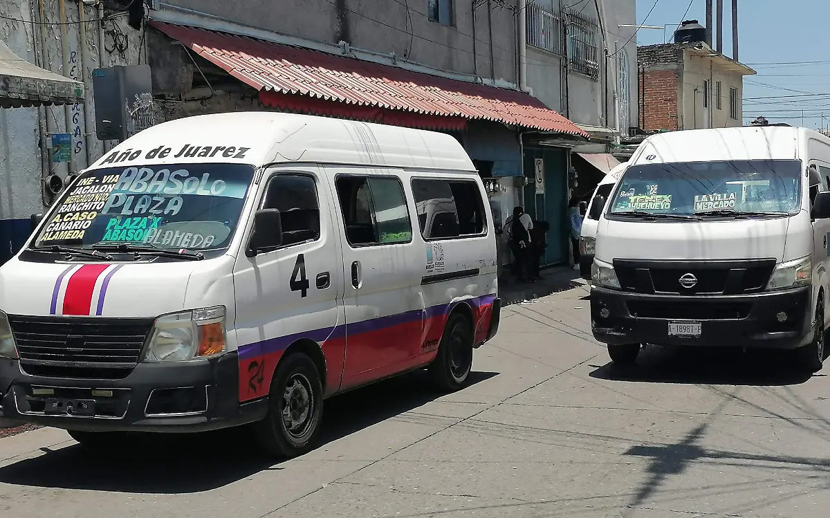 transporte-publico-de-cuautla-combis