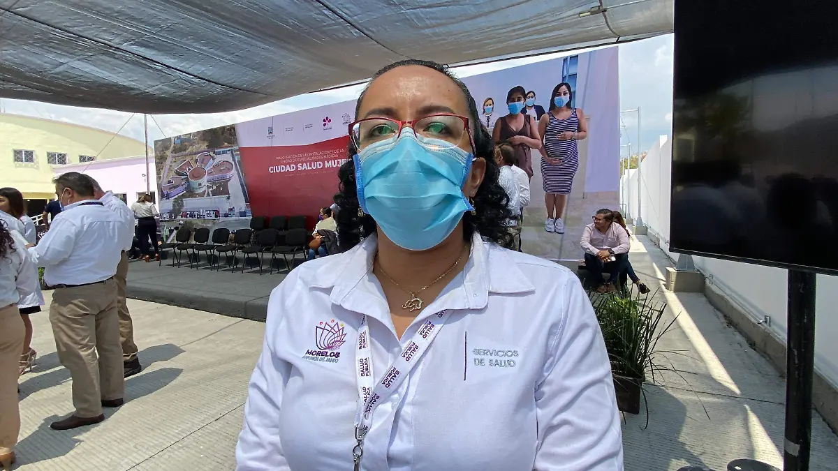 cecilia-guzmán-rodríguez-subdirectora-de-salud-pública
